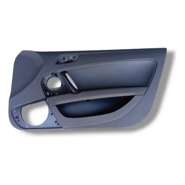 Forro De Porta Lado Direito Audi Tt Roadster 07/14