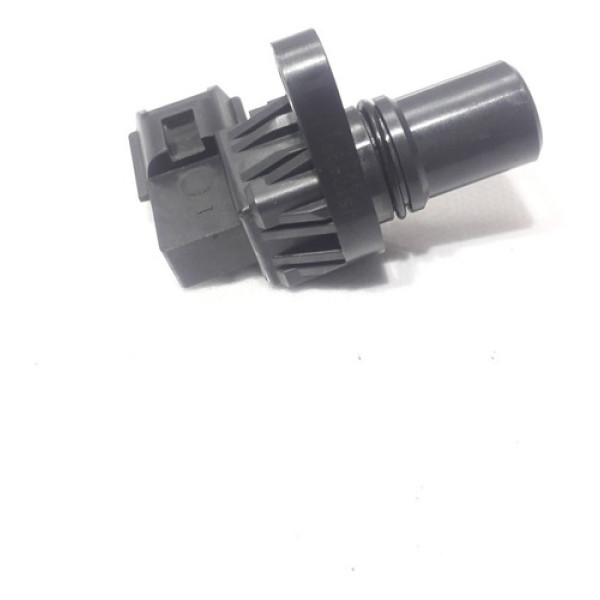 Sensor Fase Subaru Impreza 09/12 Original J5t24091 #80