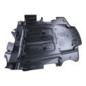 Tampa/ Capa Motor Jaguar Xf 5.0 08/12 Original
