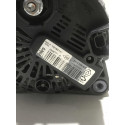 Alternador Renault Fluence 2.0 16v 11/15 231000543r