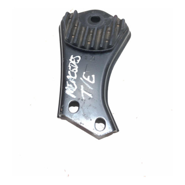 Suporte Braço Eixo Traseiro Esquerdo Mercedes C180 2012 #129