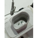 Fechadura Elétrica Tras Dir Vw Fox G5 G6 08/20 5z4839014ab