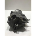 Compressor De Ar Mercedes Benz C180/ C200 1.8 16v 11/12
