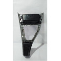 Acabamento Moldura Console Central Bmw 318i 320i 09/11