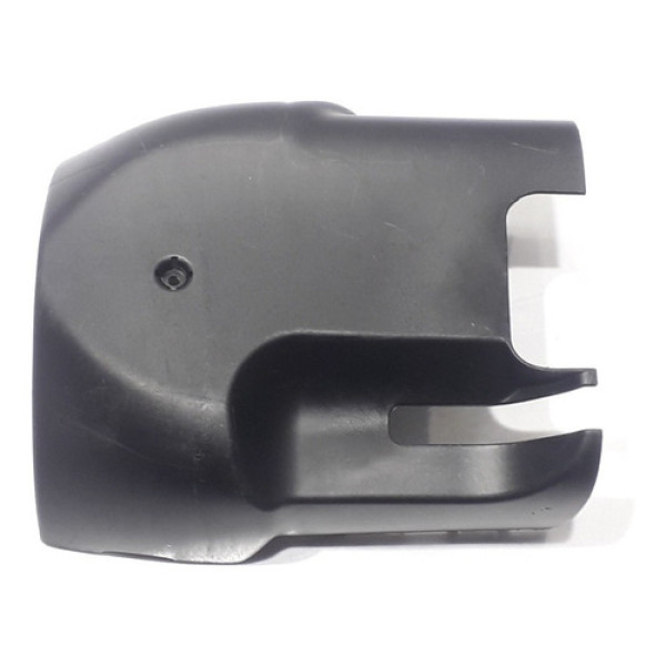 Acabamento Inferior Coluna Direção Subaru Impreza 2010 #72