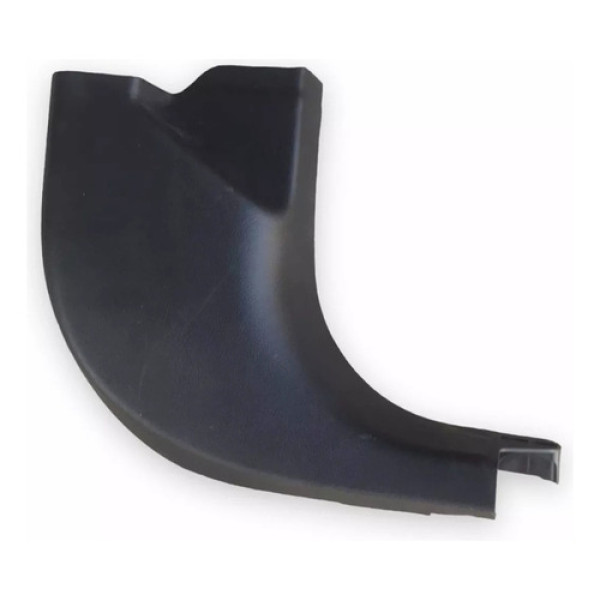 Soleira Inferior Direita Ford Ka 15/20 E3b5a02348 #101