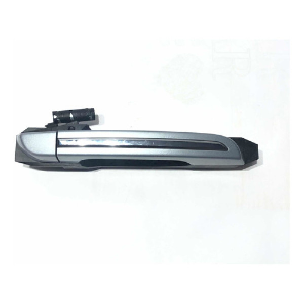 Maçaneta Ext. Porta Traseira Direita Chery Tiggo 2 18/21 #92