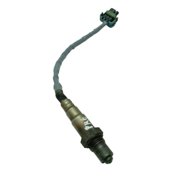 Sonda Lambda Pré Catalisador Gm Captiva 3.0 V6 *1 10/13