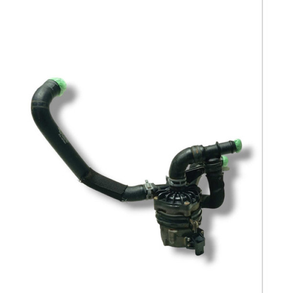 Bomba Água Auxiliar Audi A6 A7 Q7 3.0 11/14 #191