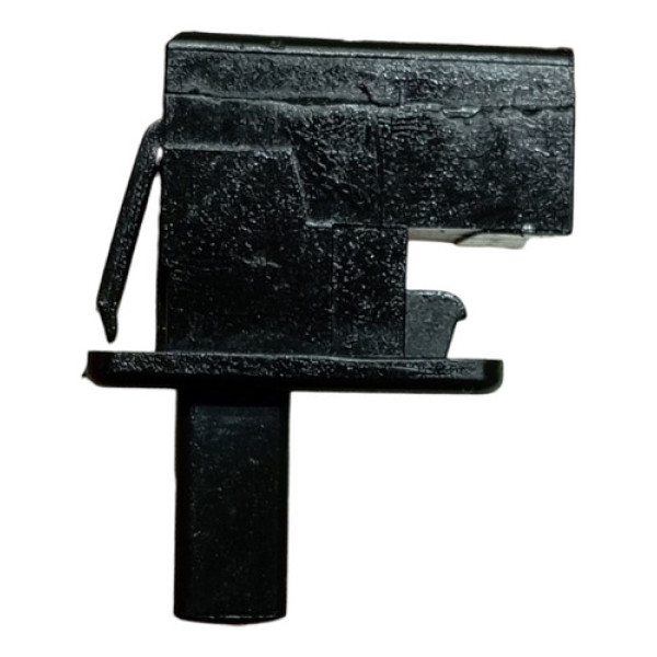 Sensor Freio De Mão Citroen C4/ Peugeot 307