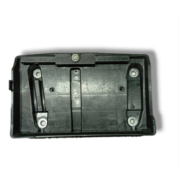 Caixa Bateria Mercedes C180/ C200/ C250 15/18 A2056200018