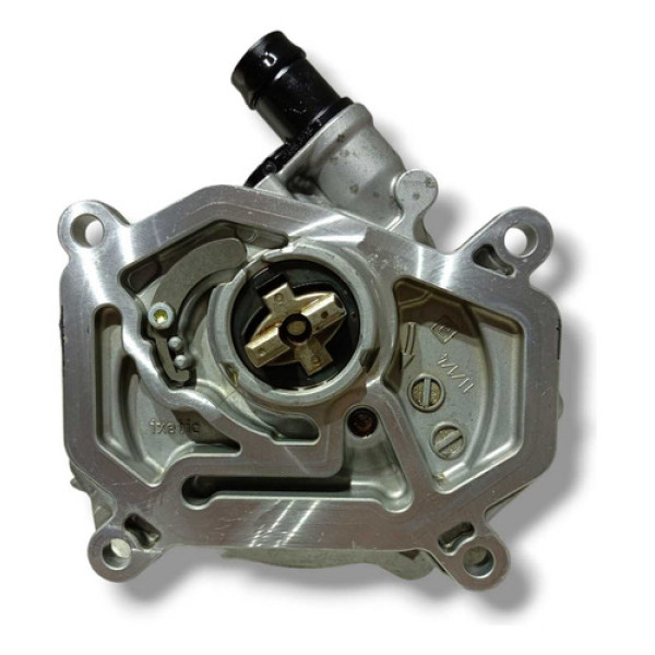 Bomba De Vácuo Mercedes C180/ A200/ Gla200/ B200 15/18