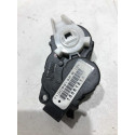 Motor Atuador Ar Condicionad Sentra 14 Cód T1009914p *1 