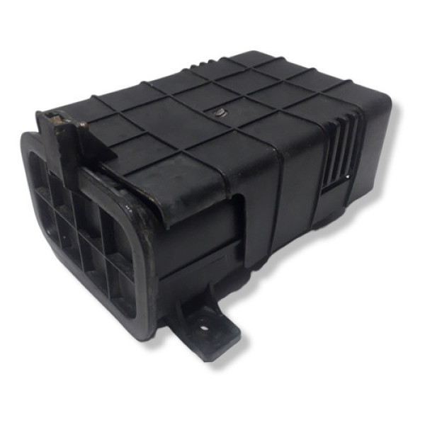 Filtro Canister Chery Tiggo 2010 T111208110ba #51