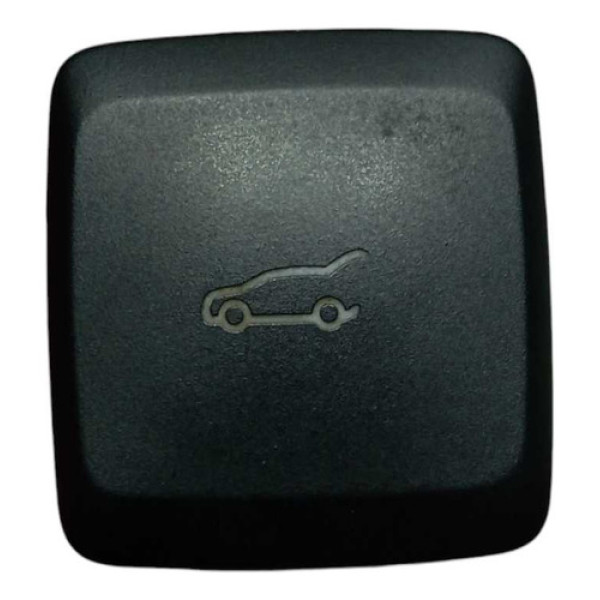 Botão Abertura Do Porta Malas Ford Fusion 13/18 Dg9t19b514