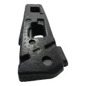 Absorvedor Impacto Parachoque Diant Tracker 17/19 94517444