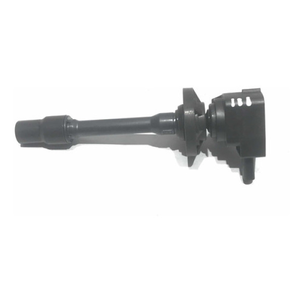 Bobina Ignição Ka/ Ecosport 1.5 3cc 19/22 Gn1g12a366aa #58