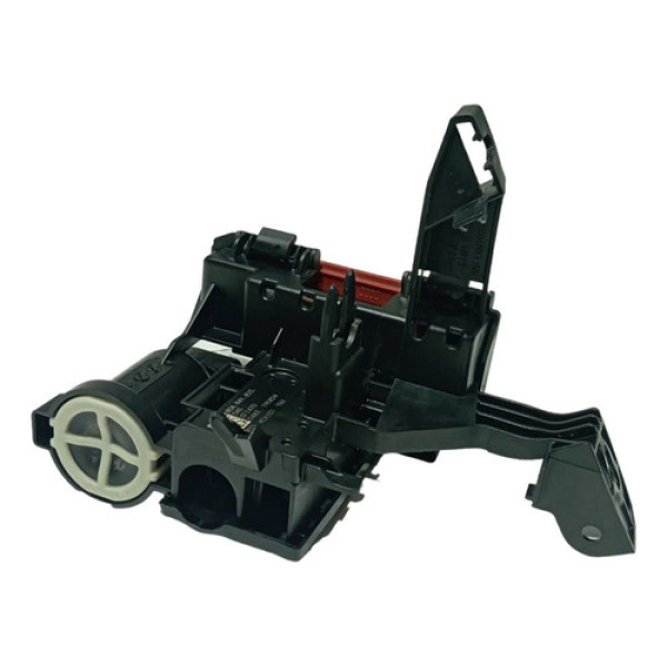 Módulo Fusível Distribuidor Bateria Audi Q5 2.0 18/20