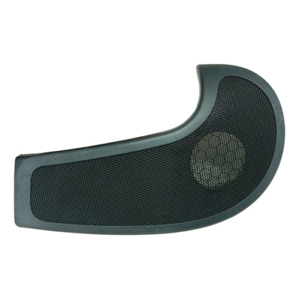 Tela Auto Falante Painel Direito Scenic 99/06 7700844721