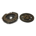 Kit Embreagem Honda Civic 1.7 16v 2001/2006