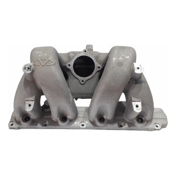 Coletor Admissão Chery Tiggo 2.0 16v 481h1008010
