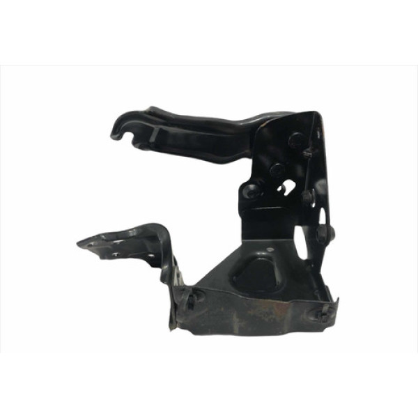 Suporte Módulo Abs Citröen C3 Picasso/ Aircross 1.6 11/15