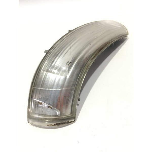 Pisca Retrovisor Direito Vw Jetta 07/10com Detalhes #36
