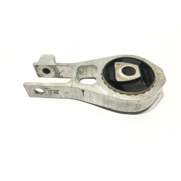 Coxim Inferior Câmbio Fiat Toro/ Jeep Renegade 00520043163