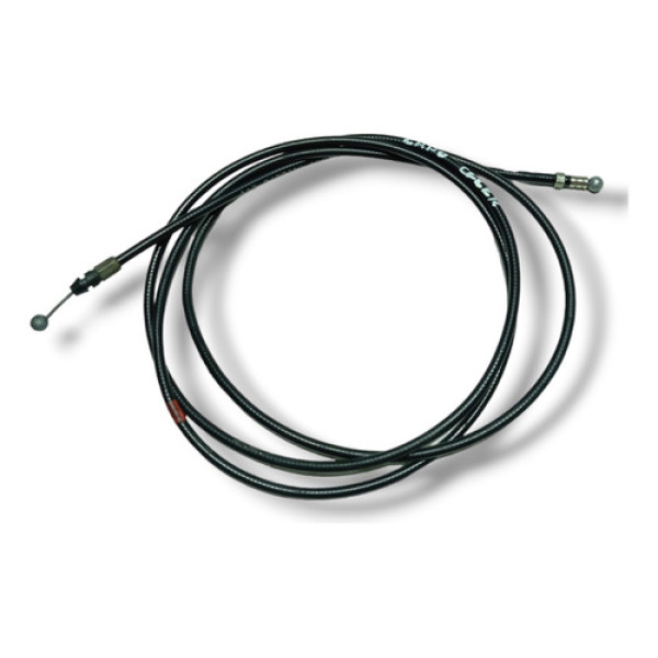 Cabo De Abertura Do Capô Chery Celer 2011/2014 #174