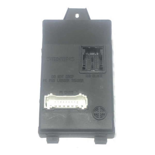 Módulo Bsi Renault Clio/ Sandero/ Logan/ Scenic 03/12 #96