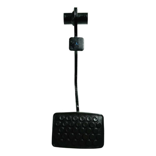 Pedal Freio Fiat Strada 13/16 1.8 E-torq Dualogic
