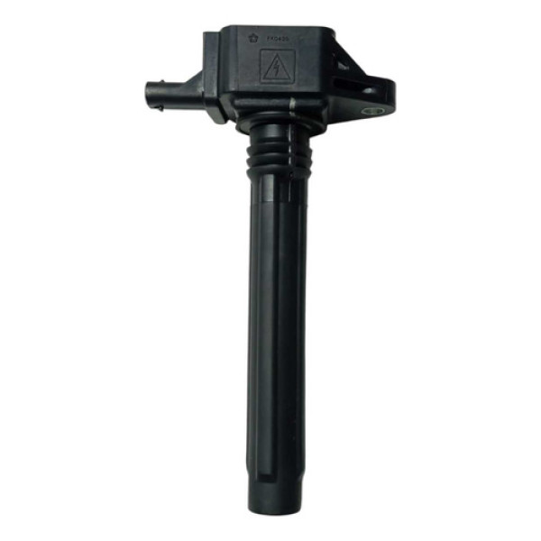  Bobina Ignição Jeep Compass 2.0 Flex 18/22 *3 55000b27ab