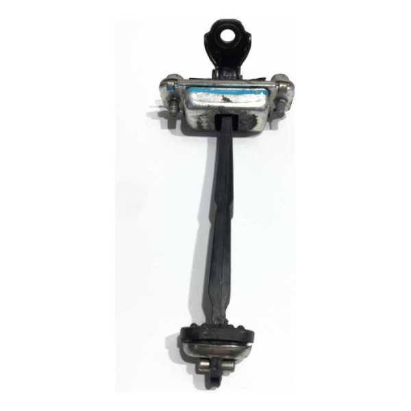 Limitador Porta Dianteira Direita Captiva  2011#147