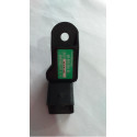Sensor Map Peugeot Citroen Renault 0261230043 9639381480