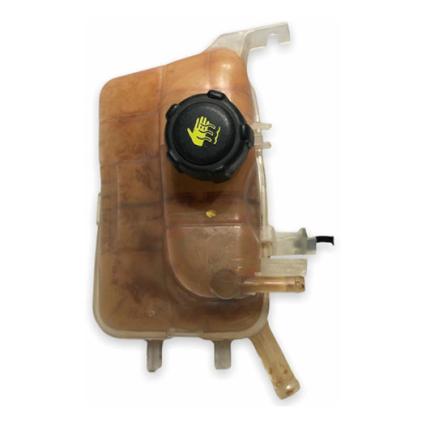 Reservatório Água Radiador Renault Fluence 2.0 16v 11/15 #84