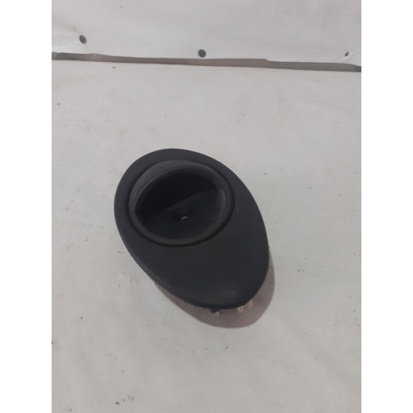 Maçaneta Interna Dianteiro Esq Chery Qq 11/15 S116105120