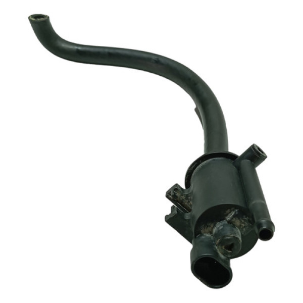 Válvula Solenóide Canister Lifan X60 1.8 11/18 #160