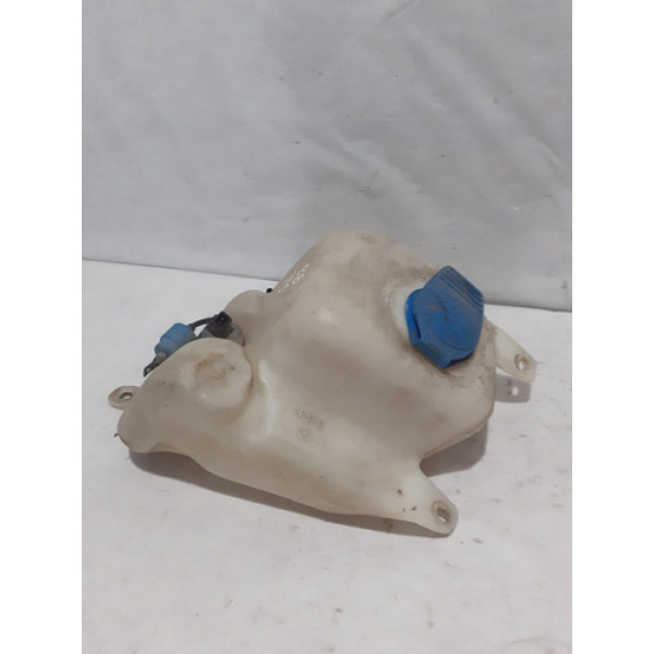 Reservatório Água Parabrisa Gol/ Parati 96/08 377955453