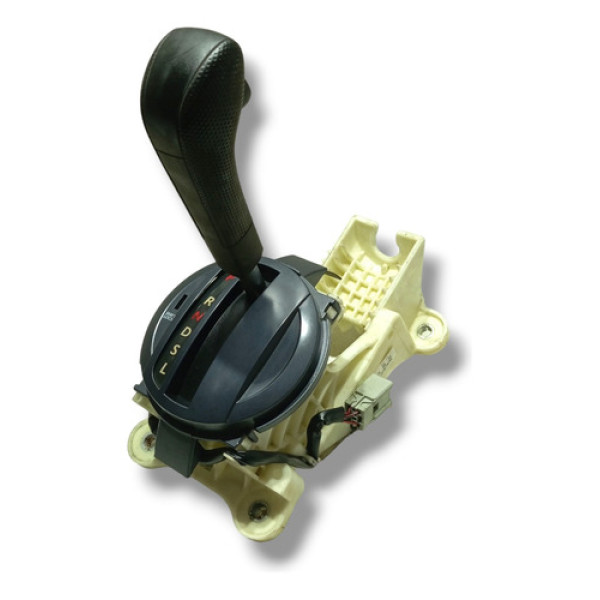 Trambulador Alavanca Cambio Automático Honda Fit 03/08 #m8