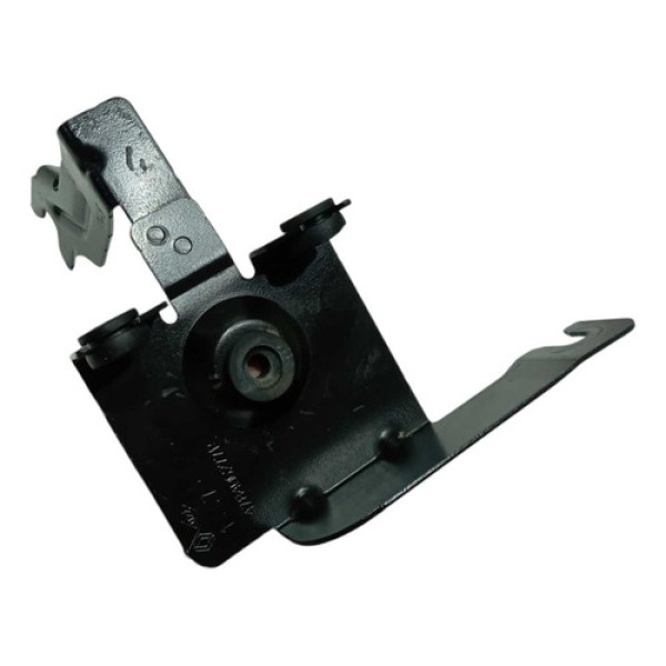 Suporte Módulo Abs Renault Sandero 14/21 478406277r