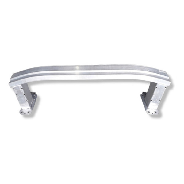 Alma Do Parachoque Dianteiro Jeep Compass 16/21 Cód.53329518