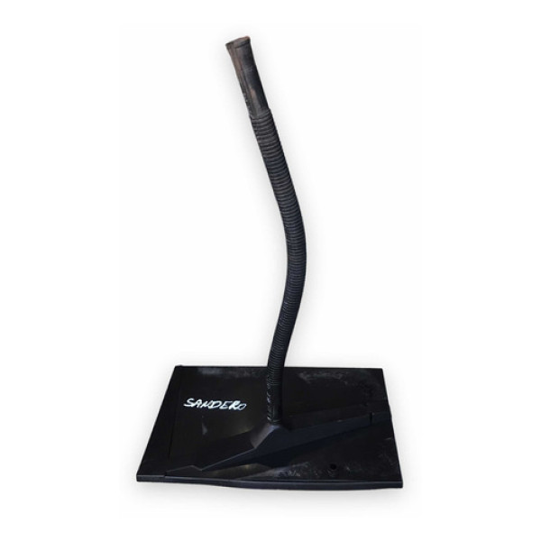 Suporte Caixa Bateria Sandero/ Logan/ Duster  8201023641 #98