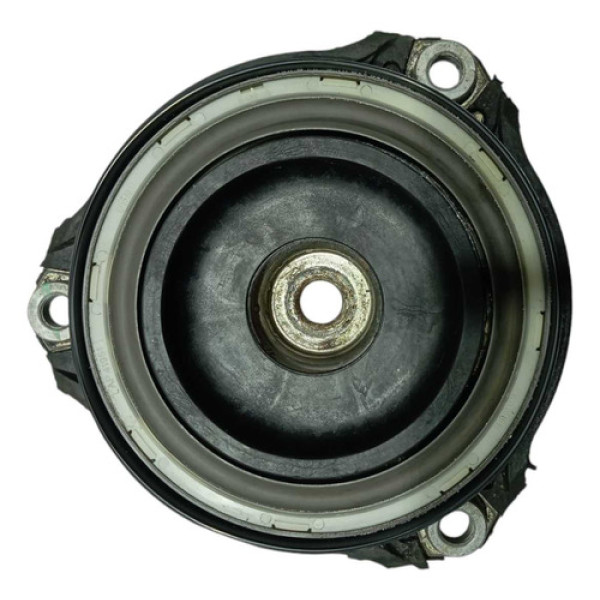 Coxim Superior Amortecedor Jeep Renegade 1.8 15/21 A236