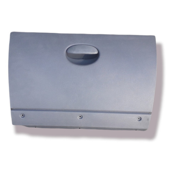 Tampa Porta Luva Citröen Xsara Picasso 00/08 #1 9631316877