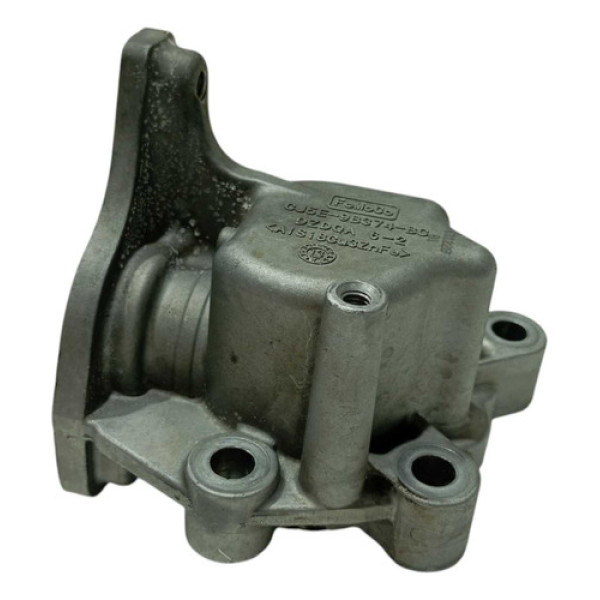 Suporte Bomba De Alta Pressão Fusion 2.0 13/16 Cj5e9b374bc