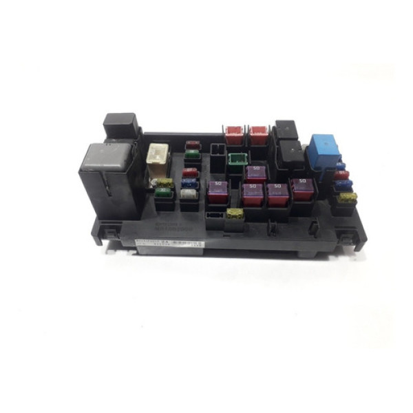 Caixa Fusível Subaru Impreza 2010 Automático 82241fg010 #72