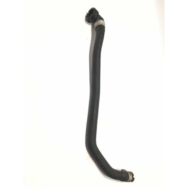 Mangueira Ar Quente Citröen Aircross/ C3 Picasso 1.6 16v #36
