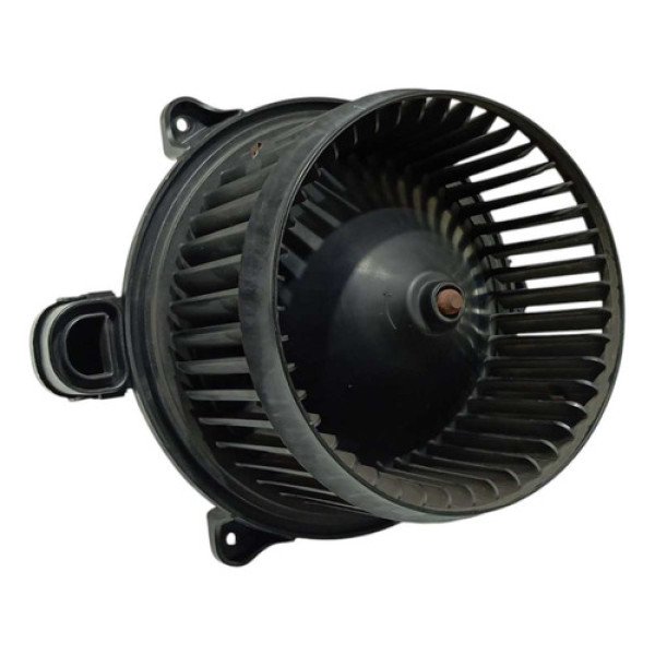 Motor Ventilador Interno Ford Ecosport 13/20 Av1119846ab