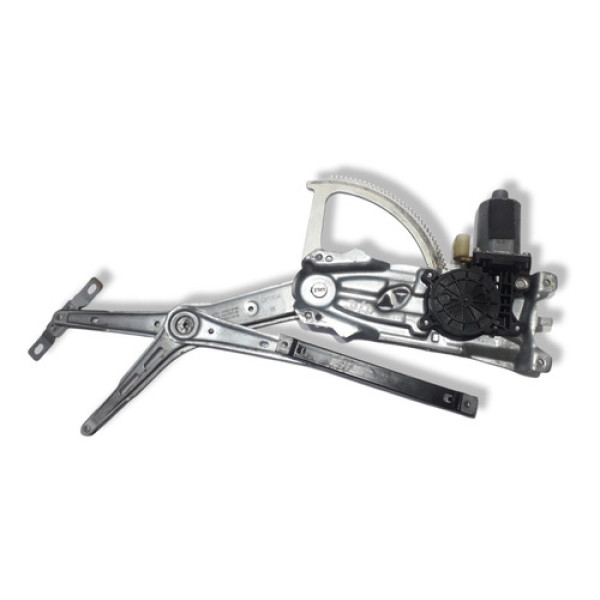 Máquina Vidro Elétrico Dianteiro Direito Gm Vectra 06/11