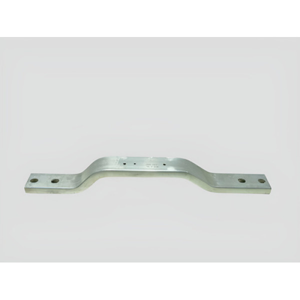 Suporte Reforço Cardan Mercedes C180/ C200/ C250 15/18
